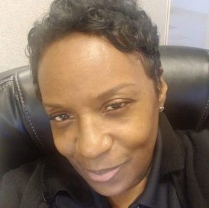 Meet your Posher, Karren